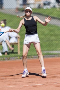 Bild 183 - Bergstedt Open